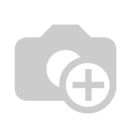 EZ1-SPE_400W