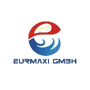 Eurmaxi