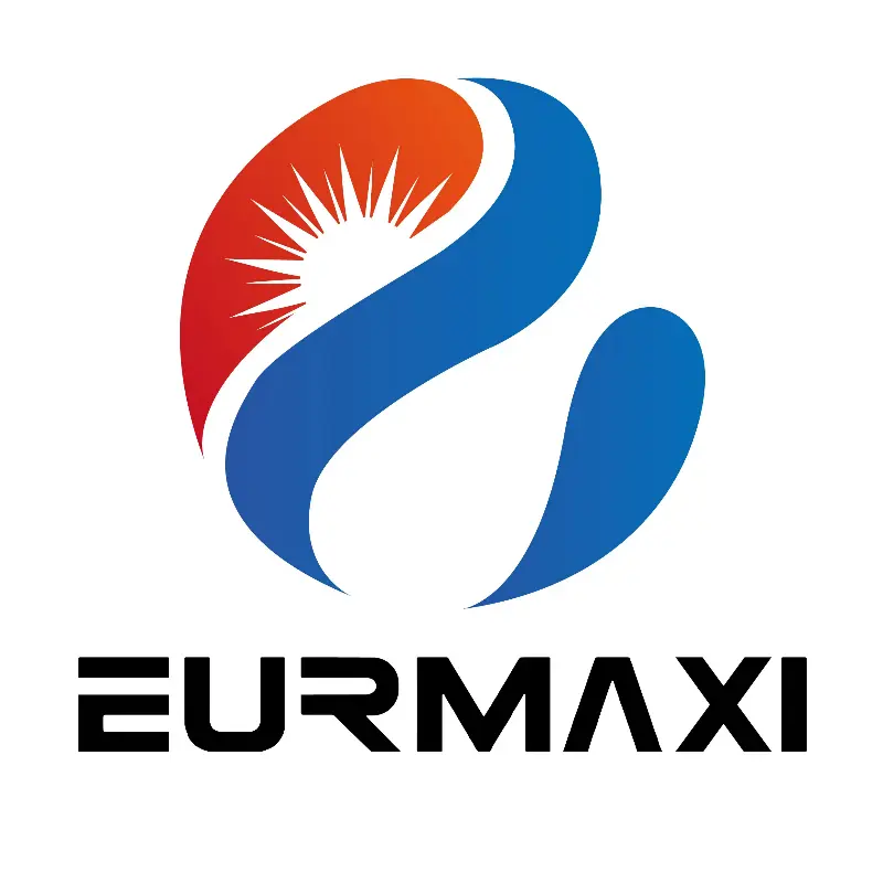 Eurmaxi